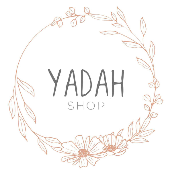 Yadah Shop